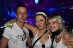sensation - 6.6.09 - treti cast - fotografie 112 z 236